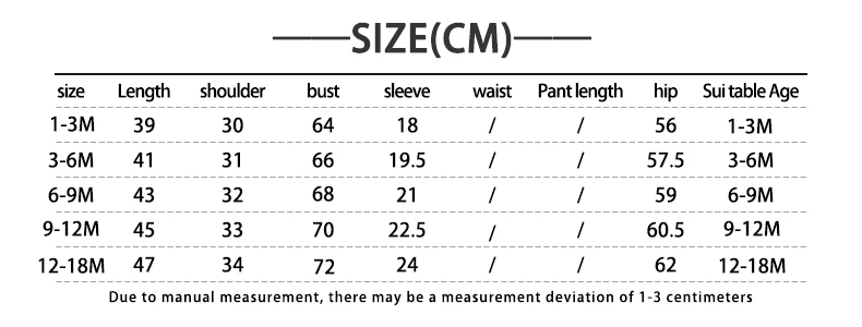 2024 Newborn Baby Romper Cotton Casual Boys Girls Jumpsuit Spring New Color Block Pullover Button Children Clothing 0-18M