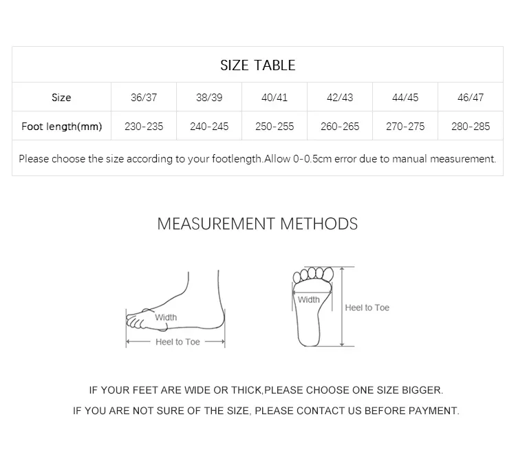 Cute Whales Winter New Women Slipper Soft Heel Platform Fur Warm Indoor Comfortable Home Fluffy Home Slippers