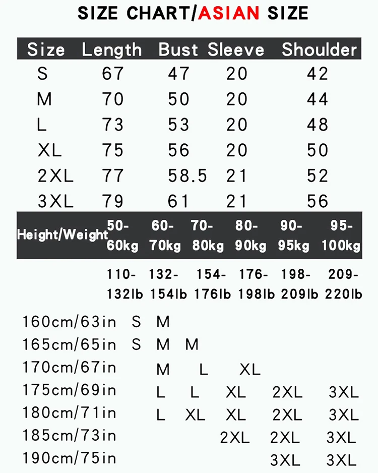 Art Word and Blue Butterfly Printed Women T-Shirt Casual Cotton Short Sleeve Breathable Summer T Shirt Street Clothing