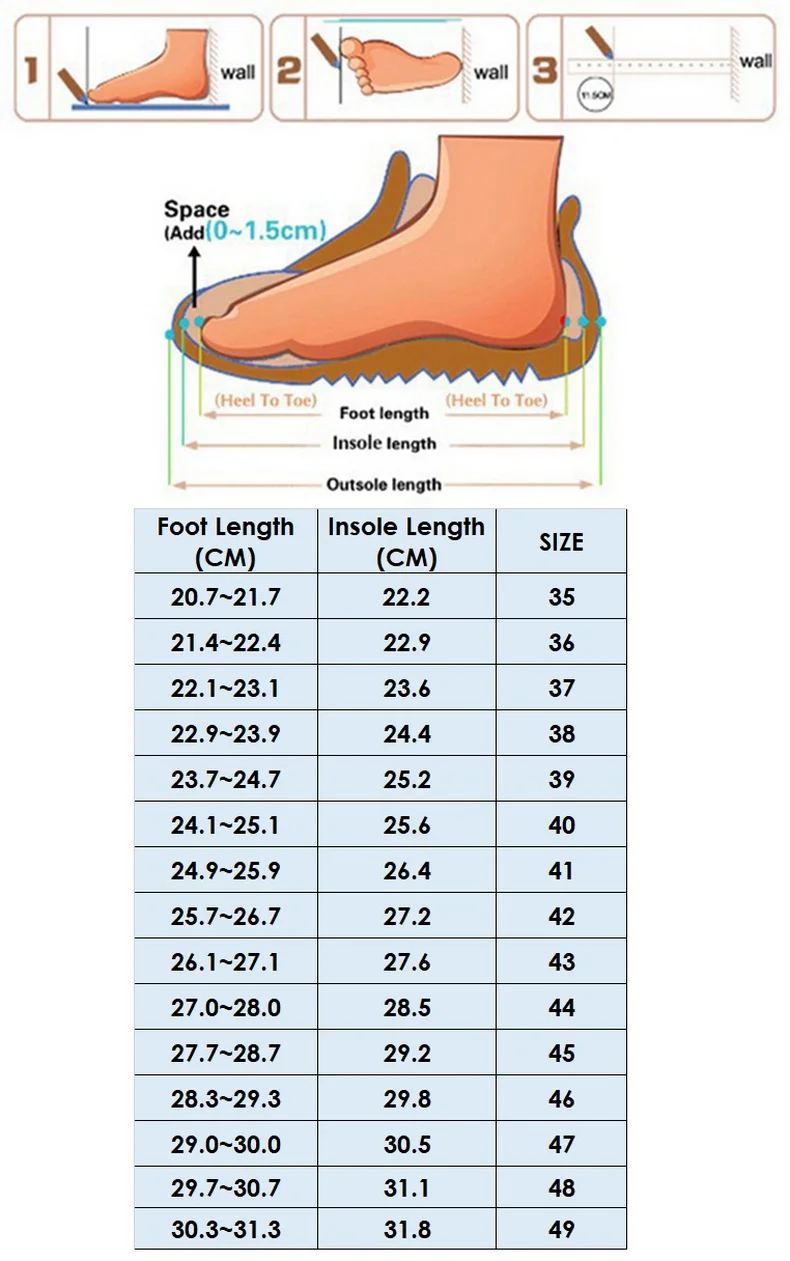 Mens Women Classical Hiking Boots Summer Winter Outdoor Non Slip Fashion Sneakers Ankle Boot Boys Rubber Climbing Shoes Autumn