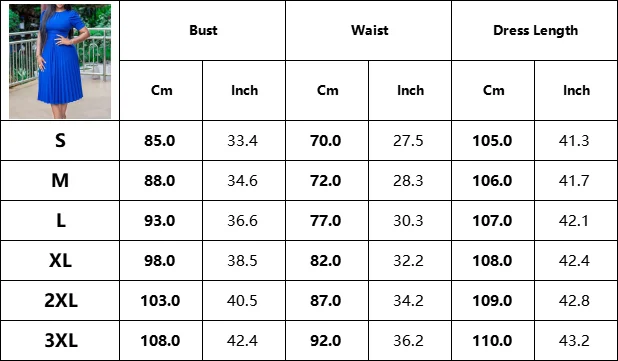 Elegant Office Ladies Dresses Pleated O Neck Short Sleeve High Waisted Mid Calf Formal Business Work Dress Midi Cloth Vestidos