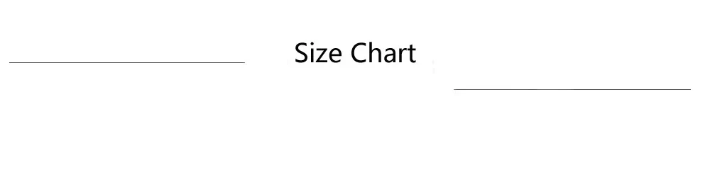 Elegant Office Ladies Dresses Pleated O Neck Short Sleeve High Waisted Mid Calf Formal Business Work Dress Midi Cloth Vestidos