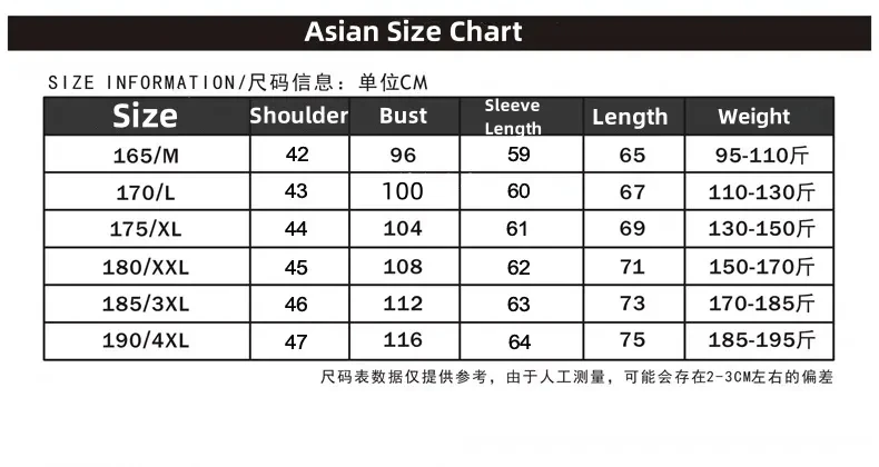 High end brand fashion jacquard sweater men's casual 2023spring and autumn new trend Korean half zipper standing collar pullover