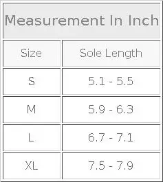 3Pairs/Lot 2024 Spring Summer Children's Candy Color Socks Korean Japanese Style Kids Boys Girls Double Needle Mid-Tube Socks