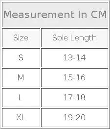 3Pairs/Lot 2024 Spring Summer Children's Candy Color Socks Korean Japanese Style Kids Boys Girls Double Needle Mid-Tube Socks