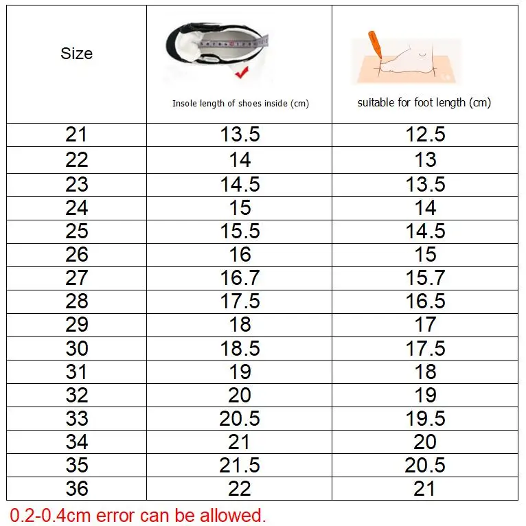 Elegant Girl Leather Shoes Sweet Fashion Bowknot Kids Causal Flat Sandals Korean Style Rhinestone Children Princess Single Shoes