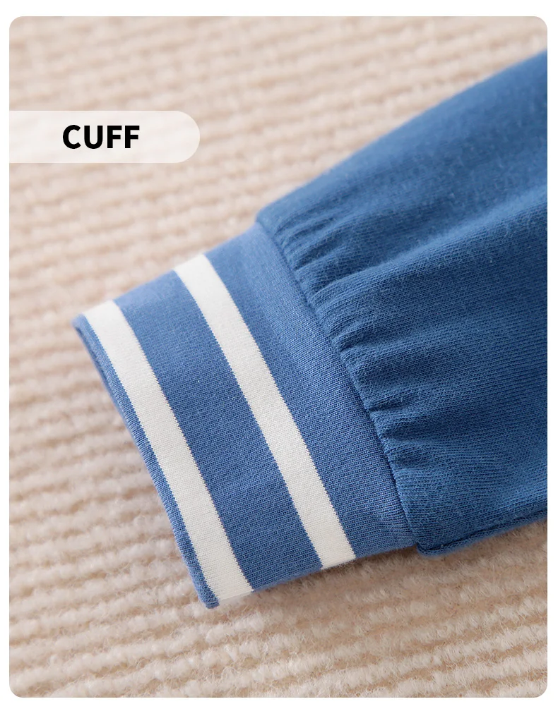 Boys Girls Outfit Cartoon Bear Baby Infant Clothes Toddler Onesie Costume Romper Jumpsuit 0-18 Months Long Sleeve Newborn Trendy