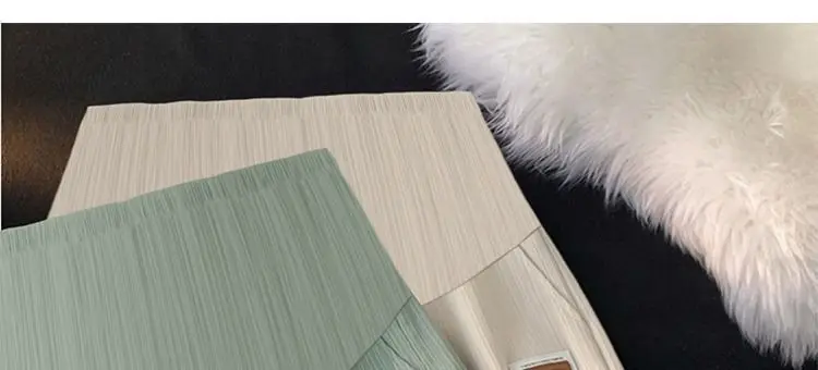 2024 Summer Pregnant Woman Ice Silk Shorts Knee-length Plus Size Maternity Belly Pants Wide Legs Casual Sports Pregnancy Trouser