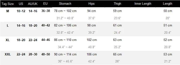 2024 Summer Pregnant Woman Ice Silk Shorts Knee-length Plus Size Maternity Belly Pants Wide Legs Casual Sports Pregnancy Trouser