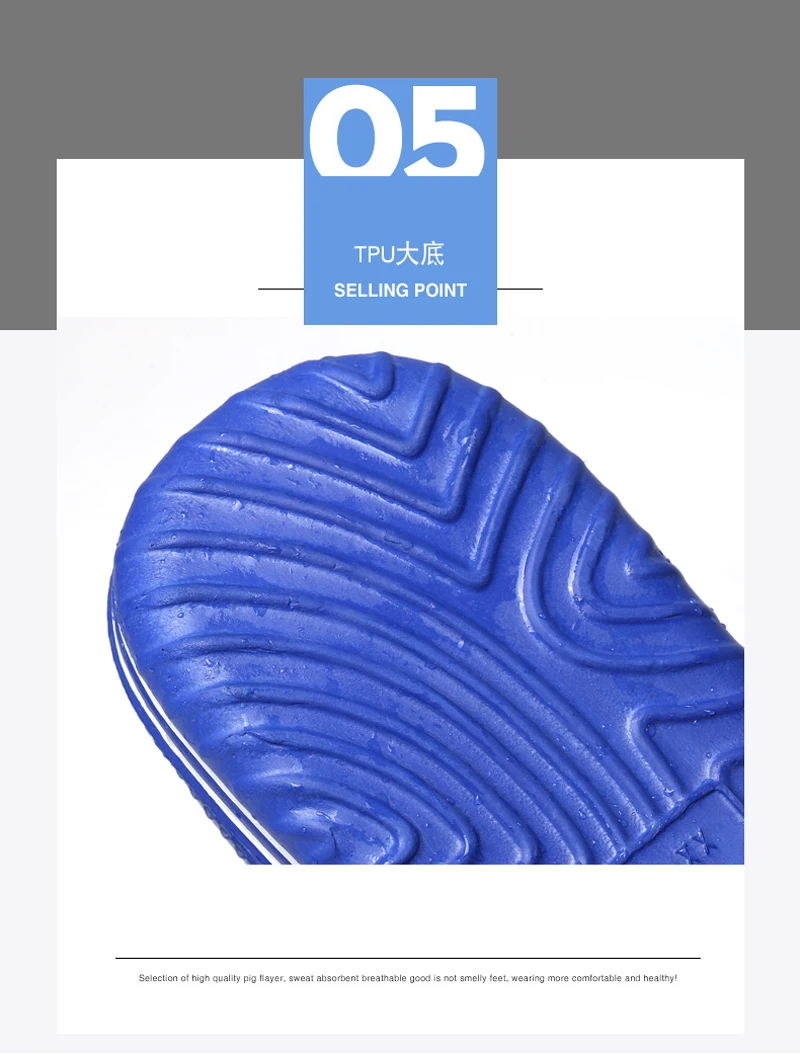 YRZL Summer Men Sandals Light EVA Men's Casual Shoes Hole Shoes Clogs Lovers Home Garden Outdoor Male Beach Flat Slippers