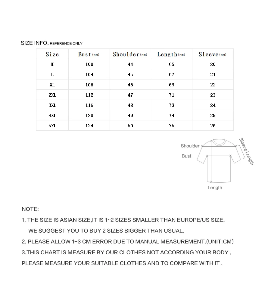 YJKVUR 2026 Summer New Polo Shirt Men 3 Buttons Casual Work T Shirts Quick Dry Short Sleeve Golf Shirt High Quality Plus Size