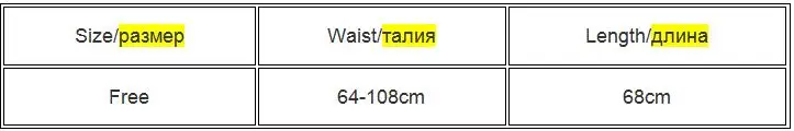 Midi Knee Length Summer Skirt Women With Belt 2019 Fashion Korean Ladies High Waist Pleated A-line School Skirt Female