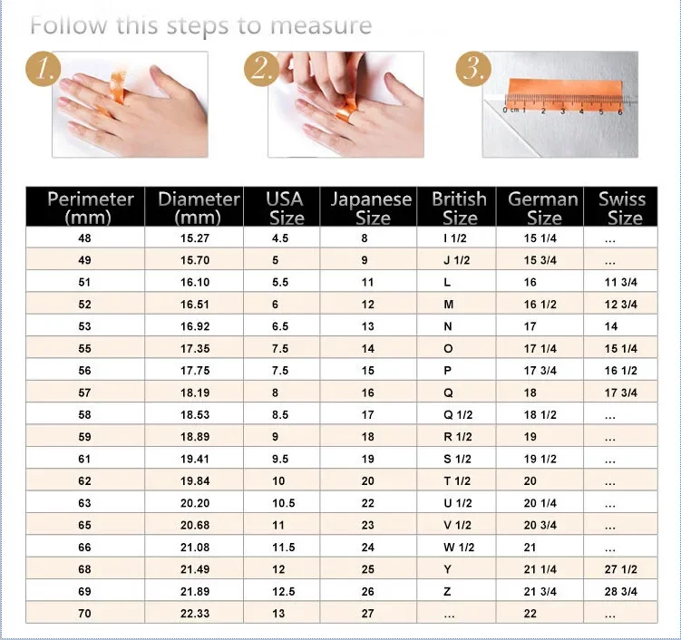 Plated 14K Rose Gold Shiny Geometric Charm Bracelet for Women Classic Design Charm Engagement Jewelry