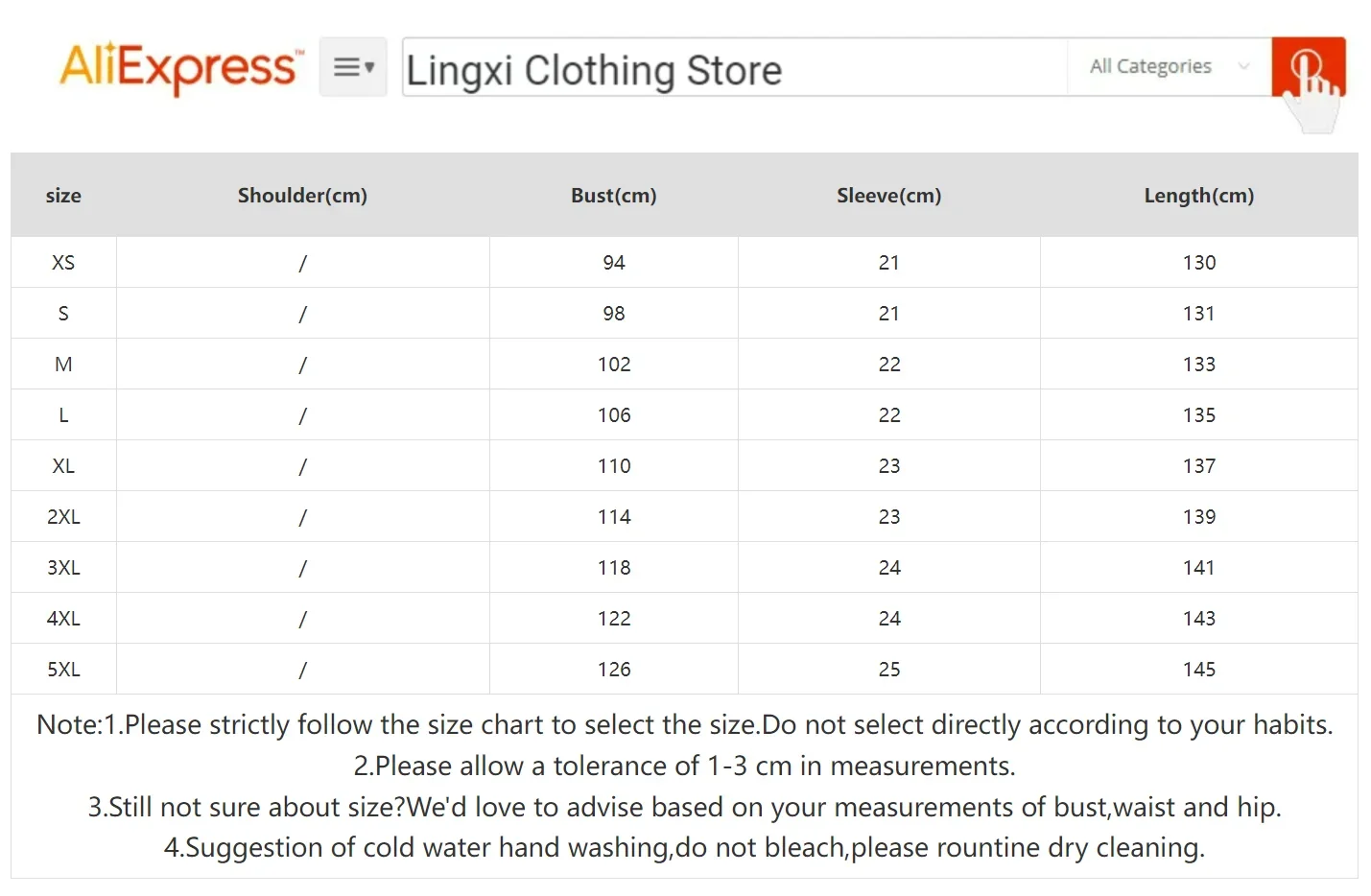 2024 Autumn Women's Large Size Loose Elegant Women's Dress V-Neck Temperament Gathering Women's Gown Sexy Holiday Dress