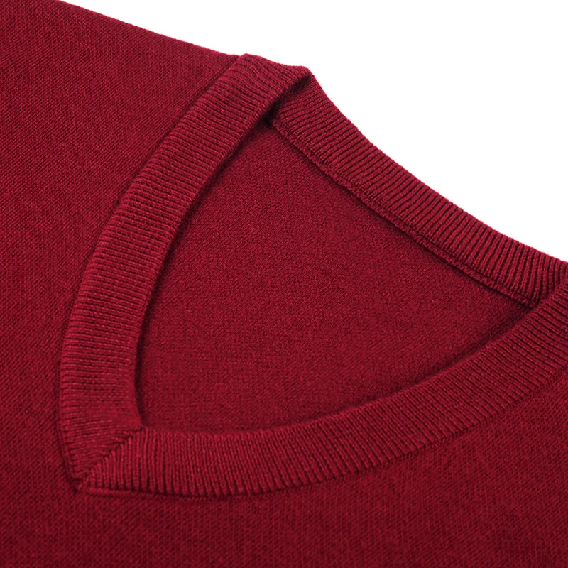 Men's Solid Color Sweater Vest Casual Fashion Warm Top for All Seasons Comfortable Breathable Layering Essential