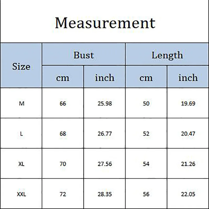 2026 Women's Vest Tops With Built In Bra Neck Vest Padded Slim Fit Tank Tops Sexy Shirts Feminino Casual Underlay shirt slimming