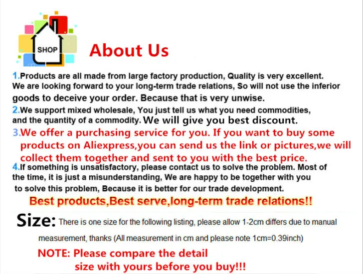 Gym Oversized Clothing fitness Running t shirt men O-neck t-shirt cotton bodybuilding Sport shirts tops gym men training t shirt