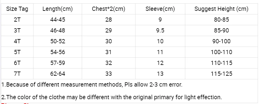 Jumping Meters 2-7T New Arrival Summer Girls Dresses Bag Print Hot Selling Baby Summer Frocks Clothes Frocks Party Birthday