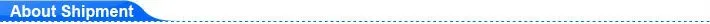 Jumping Meters 2-7T New Arrival Summer Girls Dresses Bag Print Hot Selling Baby Summer Frocks Clothes Frocks Party Birthday