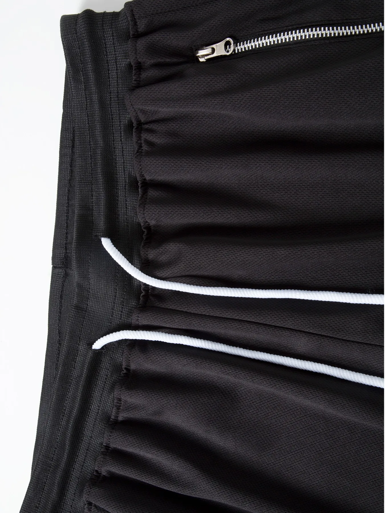 Men's Sports Basketball Shorts Mesh Quick Dry Gym Shorts for Summer Fitness Joggers Casual Breathable Short Pants Scanties