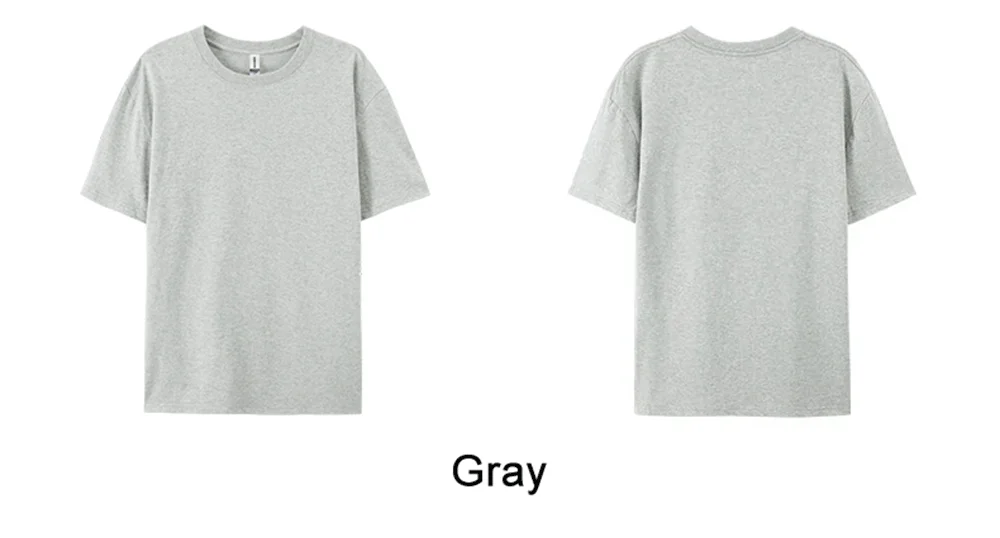 Happiness Comes In Waves Printing Men Women Clothes Fashion Loose Tops Creativity Casual T Shirt Pattern Loose Tshirts Couple