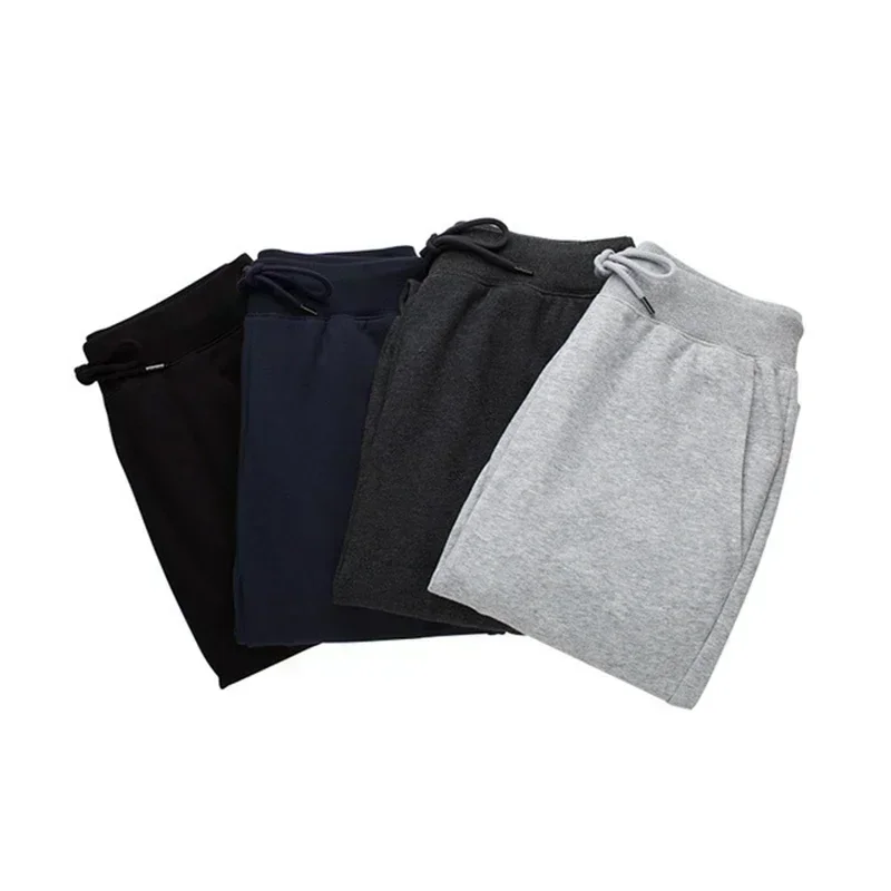 Sports Pants for Women Casual Hot Sales Sweatpants 2024 New Jogging Fashion the Four Seasons Daily Versatile Women's Clothing