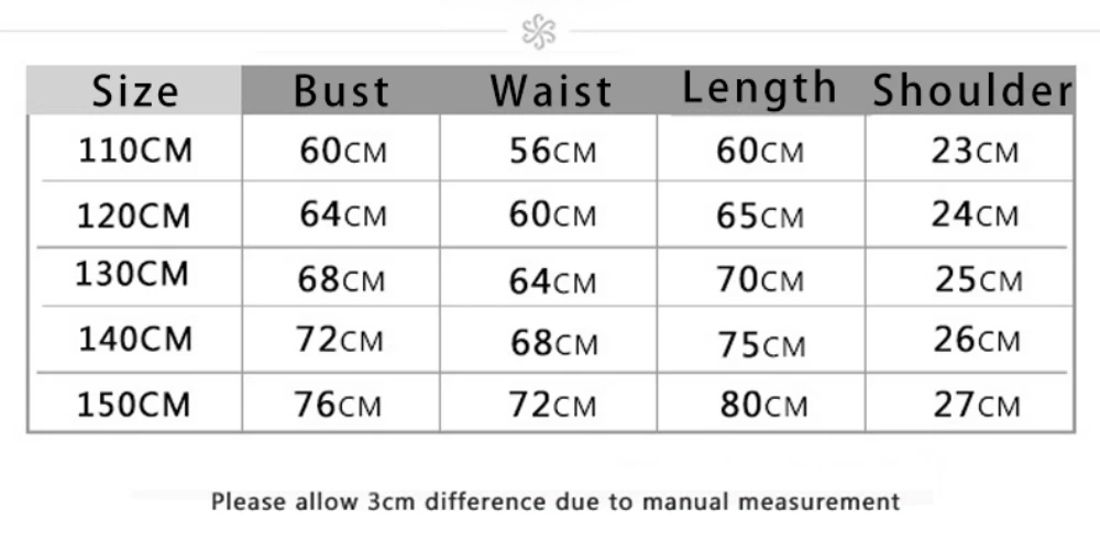 Elegant Flower Girl Party Dress Christmas Costume Bow Wedding Kids Dresses For Girl Evening Briidemaid Prom Gown Vestido 8 10Yrs