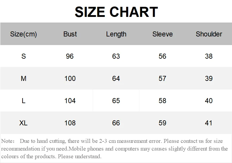 Women's Satin Shirt Spring Autumn Korean Temperament Long-sleeved Button-down Shirts Office Lady Work Wear Female Blouses Top