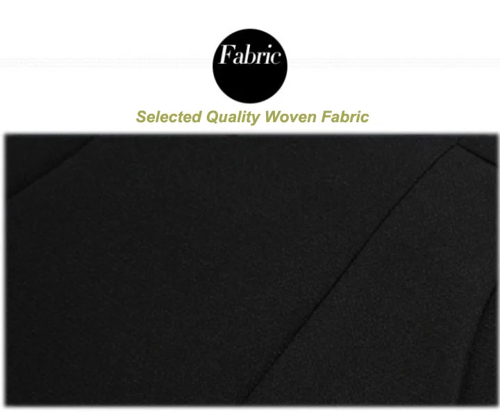 Women Spring Summer A-line Shorts Casual High Waist Loose Wide Leg Chiffon Shorts Chic Lady White Black Suit Shorts High Quality