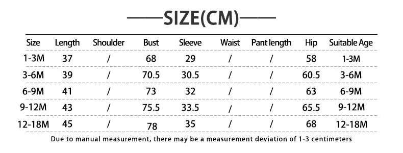 INS 2023 Winter Baby Boys Soft Fleece Hoodie Pullover Romper Letter Baby Clothes Baby Girls Fake Fur Toddler Lambswool Romper