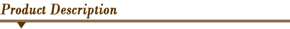 High Quality Metal Golden Plated Eyes Dangle Earrings For Women Jewelry New Arrival Fashion Exaggerated Lady Ears' Accessories