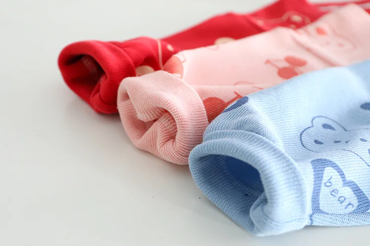New Spring Autumn Baby Girl Clothes Suit Children Boys Cartoon T-Shirt Pants 2Pcs/Sets Toddler Fashion Costume Kids Tracksuits