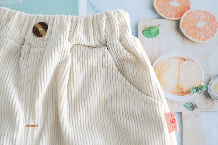 New Spring Autumn Baby Girl Clothes Suit Children Boys Cartoon T-Shirt Pants 2Pcs/Sets Toddler Fashion Costume Kids Tracksuits
