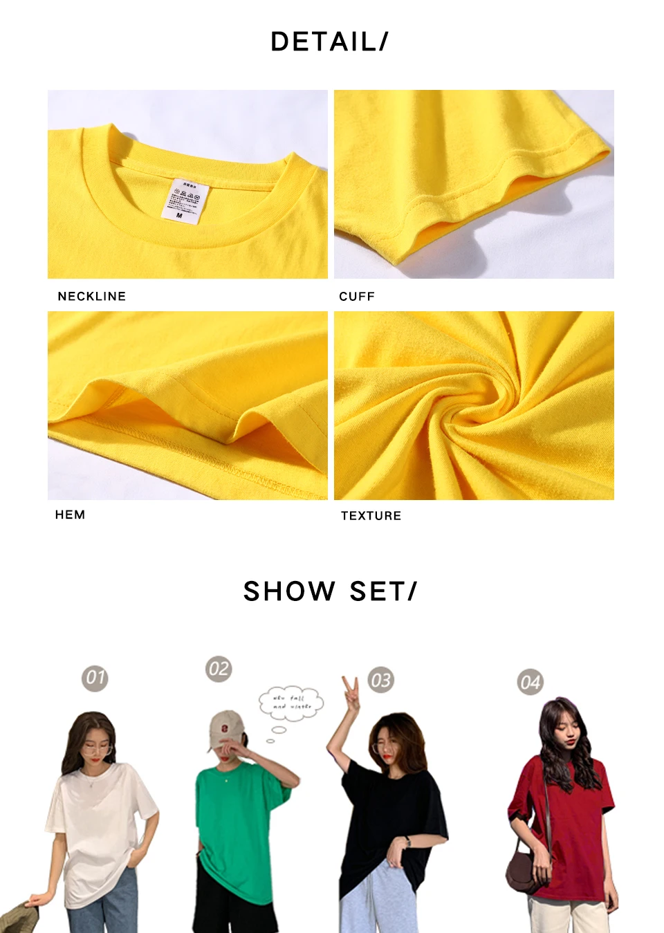 We Are Best Friends Cute Bear T-Shirt Women Summer Breathable Tops Street Vintage Casual Short Sleeve Sport Aesthetic Clothes