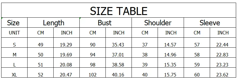 Vintage Cropped Tweed Jackets Women Elegant Black Thicken Coat Korean Single Breasted Blazer Casual Warm Short Outerwear Tops
