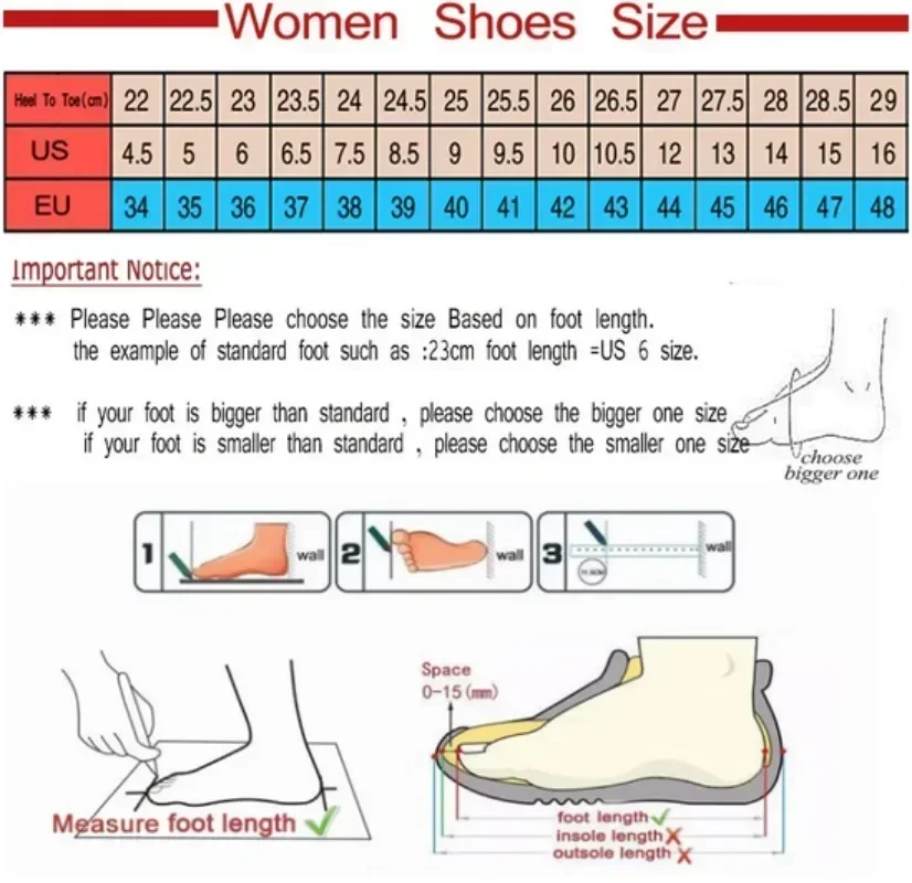 Stiletto Heels 2024 White Wedding Shoes Fashion Pointy Square Button Rhinestone Sandals Temperament Women's Women's Shoes