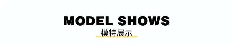 Summer White Casual Pants Men's Ice Silk Pants Men's Drape Floor Mop Pants Korean Straight Loose Wide Leg Long Pants