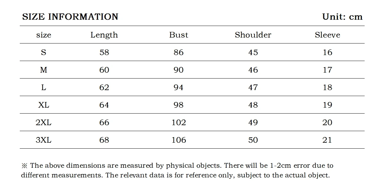 Cute Anime Cat Graphic T Shirts Short Sleeve Top Women Aesthetic Clothing Korean Fashion Summer Vintage Harajuku Kawaii T Shirt