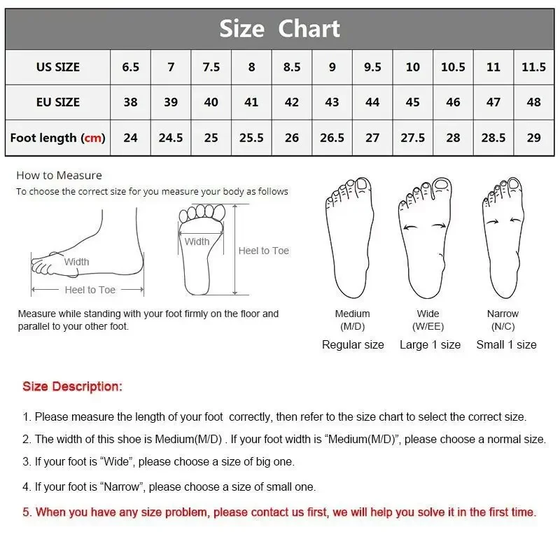 2024 Summer New Espadrilles For Men Shoes Linen Men's Casual Shoes Handmade Weaving Fisherman Shoes Fashion Flats Big Size 47