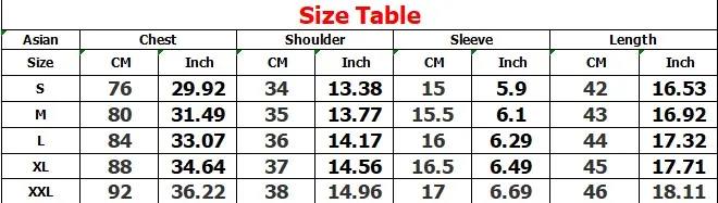 Summer Women Italy Letter printing Gothic Crop Top Streetwear Grunge Vintage Casual Blue Short Sleeve T-Shirt Y2k Clothes
