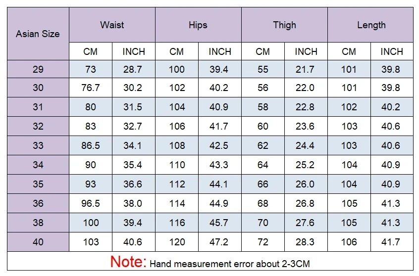 Men's Elastic Straight Pants Business Casual Long Suit Pants Male Formal Trousers Solid Colors Black BLue Plus Size 38 40