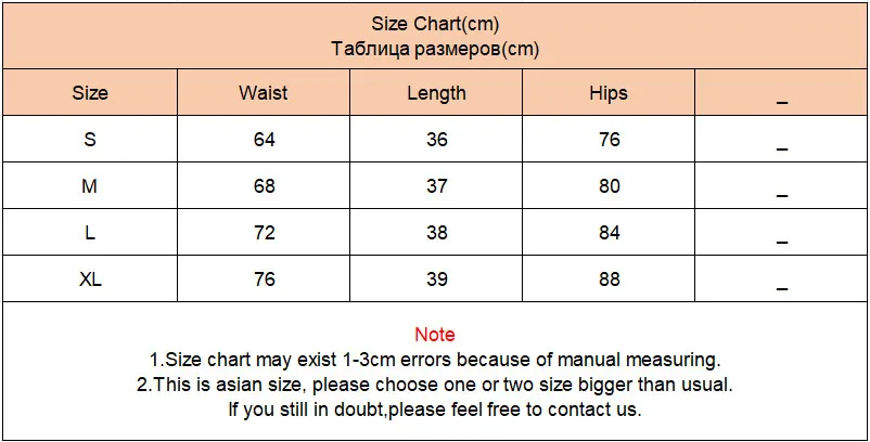 Xpqbb Black Gray Women's Mini Skirt Korean Fashion High Waist OL Office Package Hip Skirts Ladies Solid Simple Pencil Skirt