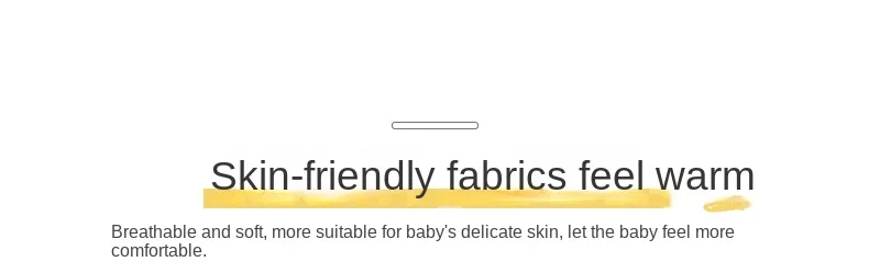 Children Boy Girl Cartoon Bear Sweater Kid Fall Winter Warm Sweatshirt Clothe Tops New Long Sleeve Toddler Baby Bottoming Shirt