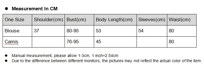 Lace Puff Long Sleeve Blouse Vintage Fashion Blouses Elegant Femme Blusas Korean Woman Tops Women Shirts Clothing Dropshipping