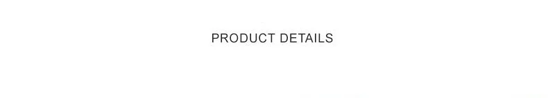 Kids Cork Warmly Slippers Babies Plush Casual Footwear Non-slip Girls Boys Mid-sole Shoes Comfortable Children Cotton Footwear