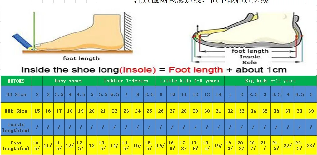 Kids Cork Warmly Slippers Babies Plush Casual Footwear Non-slip Girls Boys Mid-sole Shoes Comfortable Children Cotton Footwear