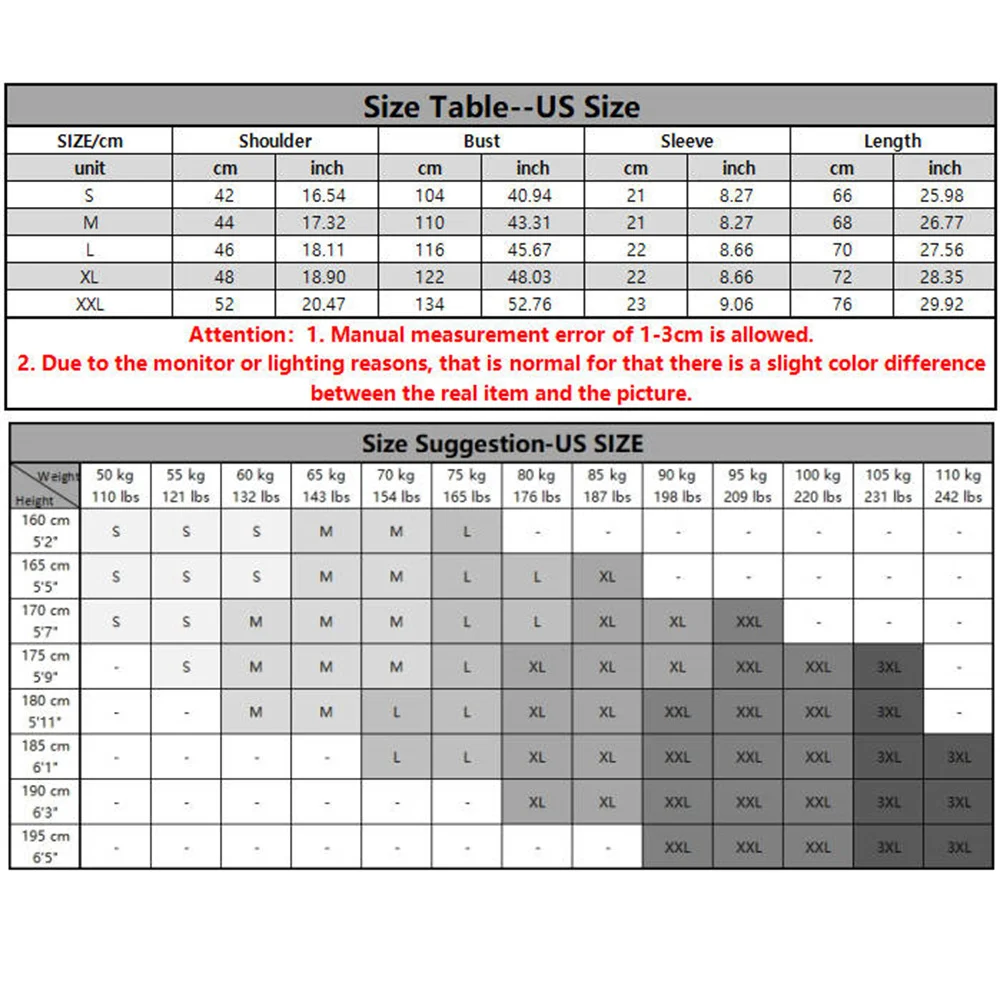 men's Quality Cotton Men T-shirt Henry Neck Fashion Design Slim Fit Solid T-shirts Male Tops Tees Short Sleeve T Shirt For Men