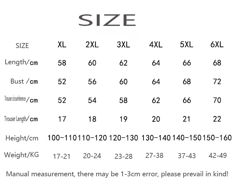 Children's Swimming Costume Girls Split Summer Girls Swimming Costume Cute Princess Small Middle And Large Children Swimwear