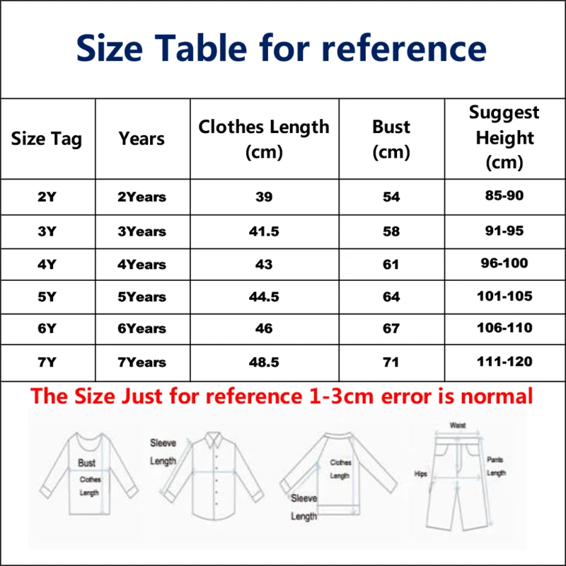 Little maven Baby Boys Blouses Long Sleeves Striped T-shirt Cotton Cartoon Excavator Tops for Kids Children's Clothing