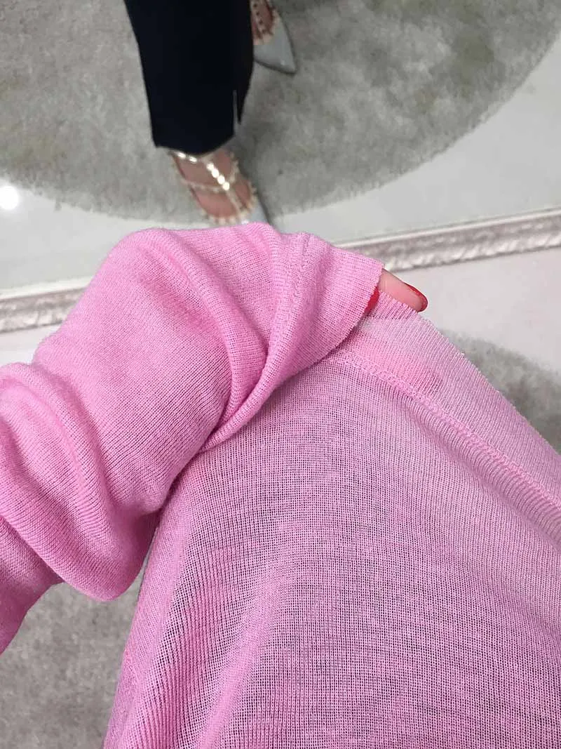 Sexy Shirt Women T-Shirt Long Sleeve Korean Style Slim Basic Elasticity Tshirt Top Womens Clothing T Shirt Femme